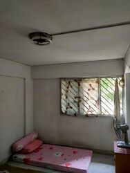 Blk 707 Clementi West Street 2 (Clementi), HDB 4 Rooms #485802801